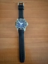 Продавам Tissot Seastar 1000, снимка 4