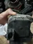 Управление светлини ФАРОВЕ за Mercedes-benz W203 , A 2035450904, снимка 3