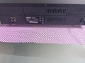 Касетен Дек Yamaha KX-260, снимка 4