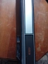 Philips 423, снимка 2