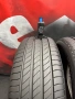195 55 16, Летни гуми, Michelin Primacy4, 2 броя, снимка 4