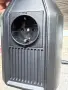 Преносима електростанция SinKeu 96Wh със соларен панел 40W и 30000mAh LiFePO4 батерия – соларен гене, снимка 14