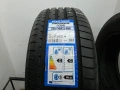 1бр летна гума 225/55/19 TOYO L05442 , снимка 1