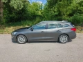Ford Focus 1.5 tdci 120 hp 2019г., снимка 3