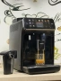 Кафемашина кафе автомат Philips EP5441 с гаранция, снимка 2