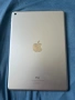 Ipad 6, 128 гб, за части, снимка 2