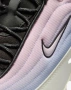 NIKE Air Max Portal Dawn Multicolor Дамски Маратонки👟Дамски Спортни Обувки Код P2762, снимка 3