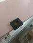 3D принтирани приспособления за мебелен монтаж, снимка 2