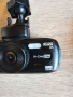 Видеорегистратор  Nextbase 402G, снимка 3