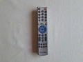 Дистанционно Technisat 103TS103B., снимка 1