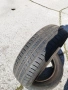 155/65 R 14 два броя летни гуми , снимка 3