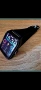 Smart Watch / Смарт часовник , снимка 3