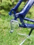Алуминиева рамка - Cannondale 58/62 см, снимка 6