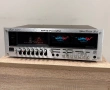 🔈ТОП колекционерски дек MARANTZ 5220🔈 , снимка 1