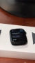 Apple Watch Series 7 45mm Midnight GPS, снимка 5