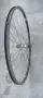 Капла с главина Shimano FH-RM60 Malaysia, снимка 1