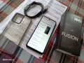 Hmd Fusion 256Gb, снимка 1