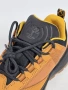 Нови мъжки обувки Timberland - №40 / 25 см, снимка 4