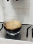 Кафе автомат DELONGHI PRIMA DONNA CLASS 🍵🍵🍵, снимка 11