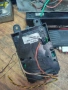 IDRIVE Джойстик Навигация за БМВ BMW E60 E61 E63 E64 6963051, снимка 3