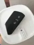 Оригинален Smart / Keyless GO ключ за Cupra, Seat & VAG (433 MHz), снимка 2