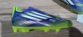Детски бутонки ADIDAS F50, снимка 2