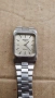 Дамски часовник Tissot 125, снимка 1
