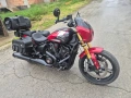 Нов Indian scout 101, снимка 5
