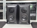 🚀🔥 АКУСТИЧНО ЧУДО: Легендарни 3-лентови Тонколони Technics SB-M300 – Върхът на Сладоледа! 🔥, снимка 1