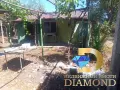 Едноетажна къща в село Бяло поле, общ. Опан, снимка 1