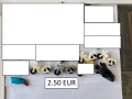 Оригинални лего минифигурки lego star wars /ninjago/ и други, снимка 4
