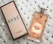 Разопакован дамски парфюм Lancôme Idôle Eau de Parfum – Ликвидация на магазин, снимка 3