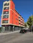 Давам под наем 2-стаен апартамент, разширен., снимка 18