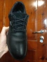 Clark's Gore-tex 43нм. 28,0см., снимка 7