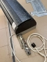 Климат Hitachi
RAS-10KH +
дистанционно, снимка 2