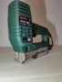BOSCH PTK 19E електрически такер, снимка 9