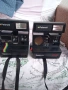 Фотоапарати POLAROID CF700-635.Моментни снимки.Перфектни, снимка 1