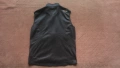 L.Brador Powerstretch Insulation Vest размер L еластичен работен елек W4-753, снимка 2