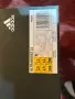 Adidas Ultraboost 21- Нови с етикет оригинални, снимка 5