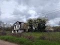 Продавам парцел 700кв в местността Перчемлията, Черноморска панорама , снимка 5