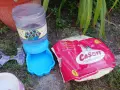 Аксесоари за куче,повод,диспенсър,играчки,каишки,спрей против гризане,сгъваема клетка/кошара,четка, снимка 13