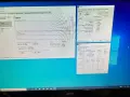 RAM памет HyperX Fury 32GB (2×16GB) DDR4 CL14, снимка 6