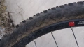 Scott Aspect 960 29-ка , Размер - S, снимка 3