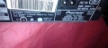DVD player Pioneer , снимка 5