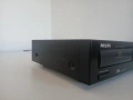 Philips CD 720 – CD плеър, Bitcheck Conversion, снимка 4