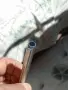 Колекция уникални писалки, снимка 18