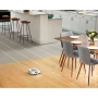 Робот прахосмукачка моп iRobot Braava m6 (m6138), снимка 9
