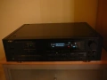 AIWA XK-009Z EXCELIA, снимка 7