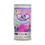 Кукла Barbie® Pop Reveal™ Chelsea Boba Tea / 5 изненади, снимка 2