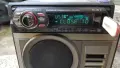 Sony, Pioneer, JVC, Kenwood, Panasonic CD/USB MP3 player , снимка 1